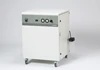 Junair 2'OF302-40MQ2